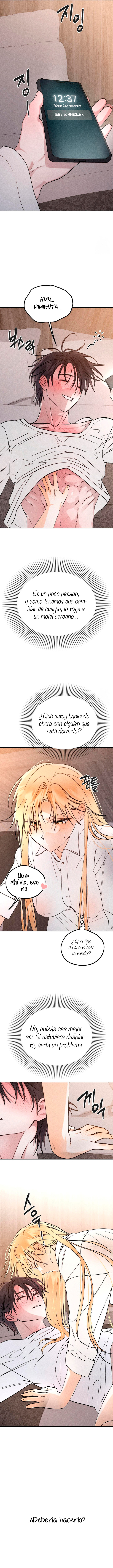Imagen del capítulo 7